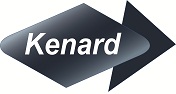 Kenard